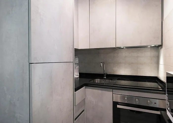 Easylife - - Lecco 18d - Porta Venezia * Milan