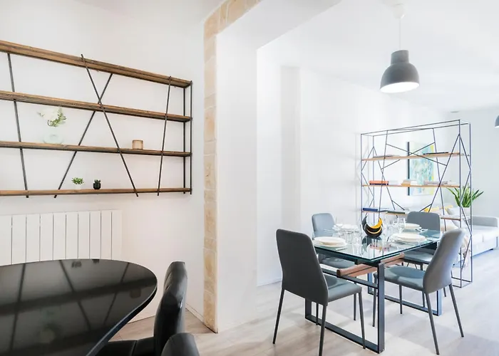 Easylife - - Lecco 18d - Porta Venezia *