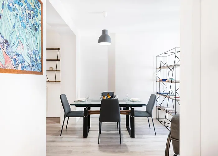 Easylife - - Lecco 18d - Porta Venezia