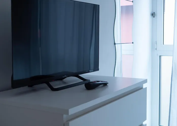 Prestige Boutique Homes - Duomo 1 *