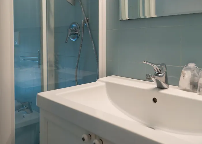 Apartamento Prestige Boutique Homes - Duomo 1