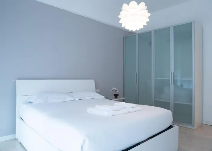 Prestige Boutique Homes - Duomo 1