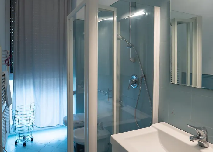 Prestige Boutique Homes - Duomo 1 Apartamento *