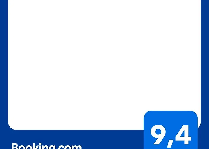 Luxury - Porta Venezia * Mediolan