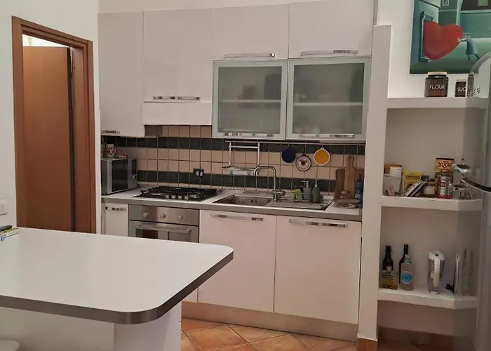 Porta Venezia Loft - & Station *