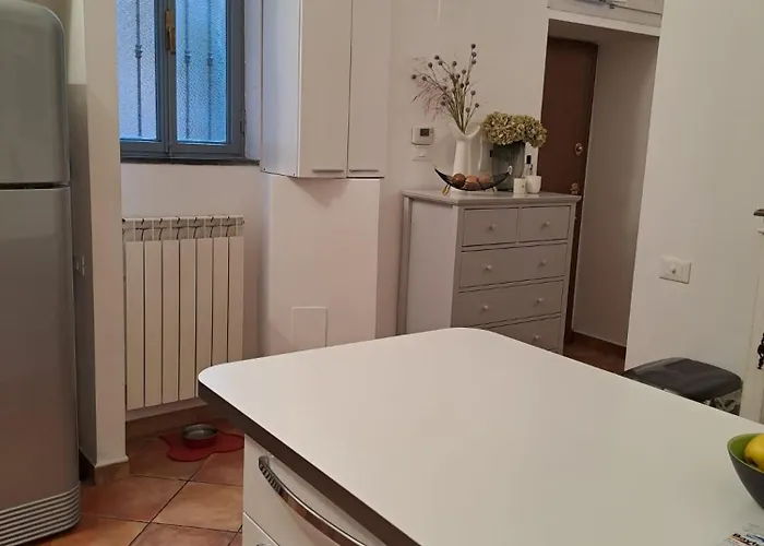 Porta Venezia Loft - & Station * Milánó