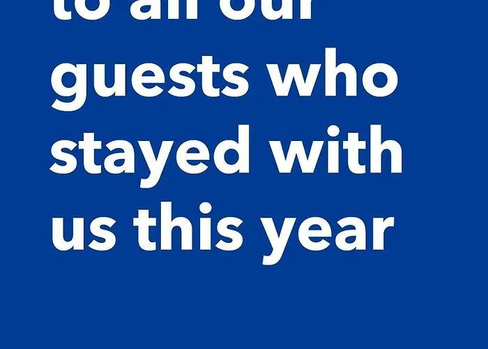 Homegallery - Elegante Milanese Milán