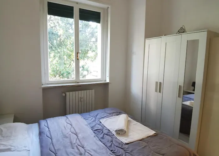 Appartement Venezuela