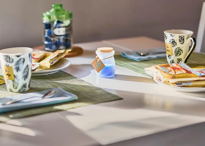 Splendido Monolocale Sui Navigli - Daniele