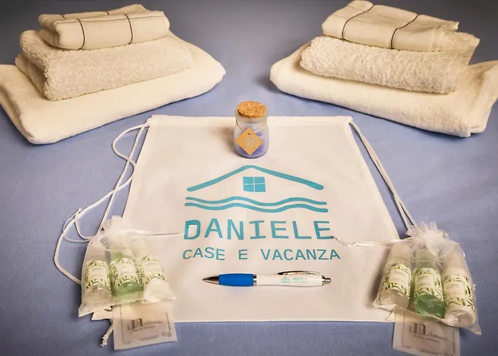 Splendido Monolocale Sui Navigli - Daniele Appartement