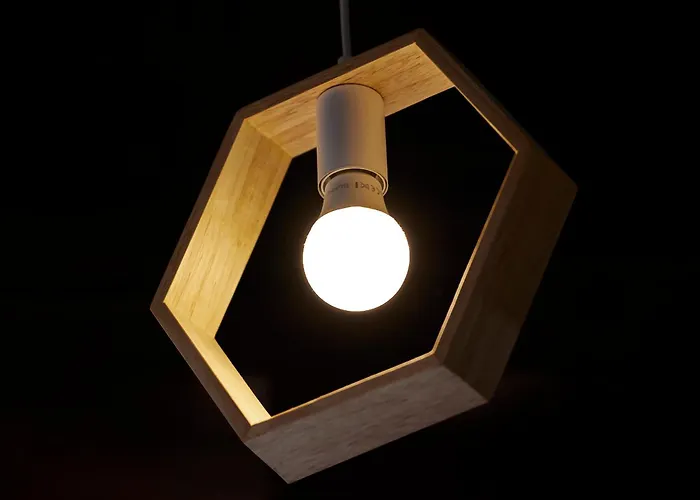 Splendido Monolocale Sui Navigli - Daniele *