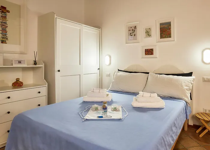 Splendido Monolocale Sui Navigli - Daniele