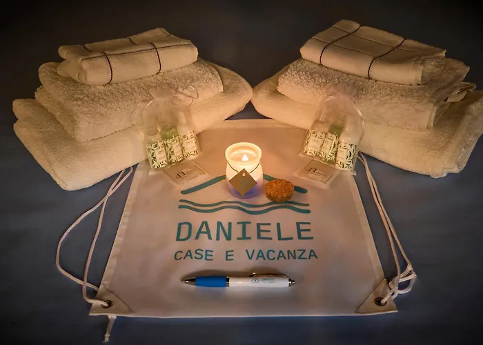 아파트 Splendido Monolocale Sui Navigli - Daniele 밀라노