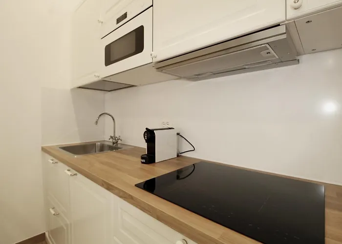 Logical Via P Rossi 19