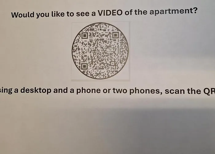 Gioia Martesana Skyline - 140 Mq Milano