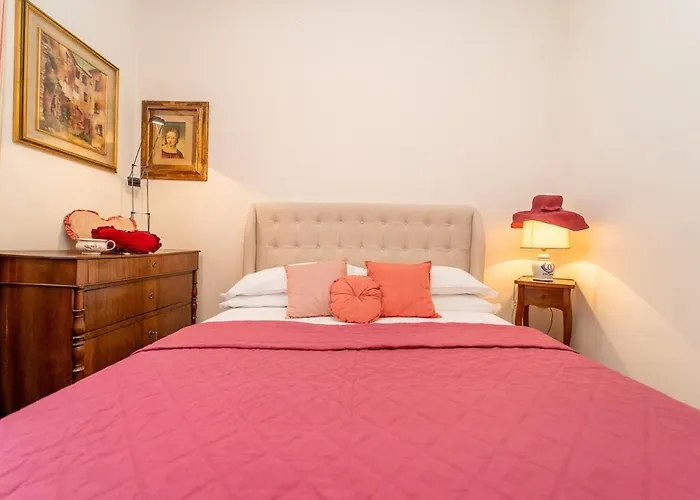 Citylife - 5 Min Sansiro Con Garage Milán