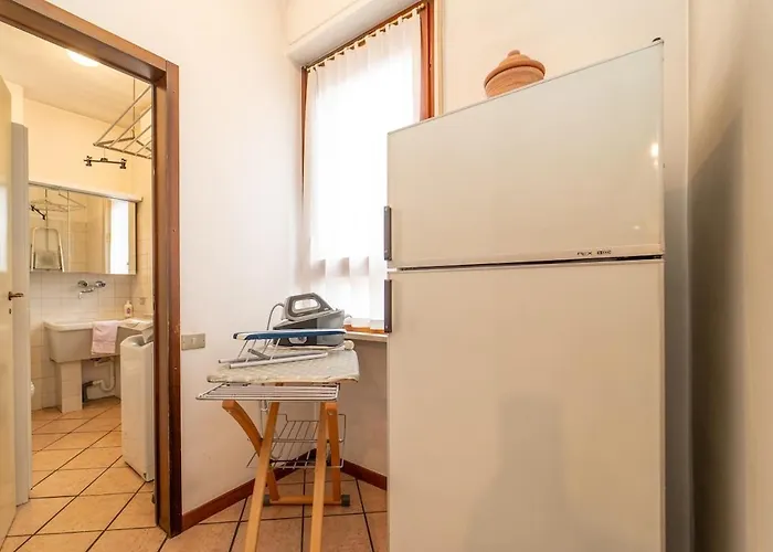 Citylife - 5 Min Sansiro Con Garage