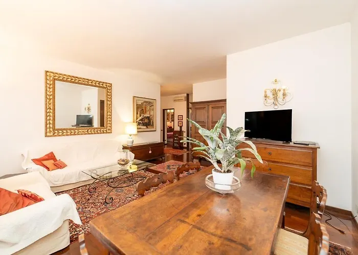 Citylife - 5 Min Sansiro Con Garage Apartmán Milán