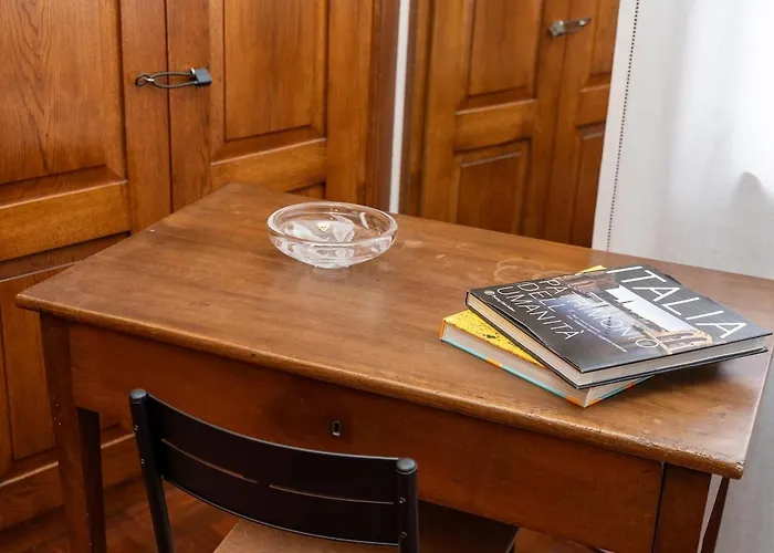 Apartmán Citylife - 5 Min Sansiro Con Garage Milán