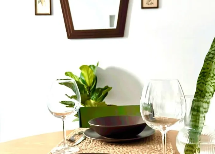 La Casa Di Raysa Con Idromassaggio Vicino Al Duomo *