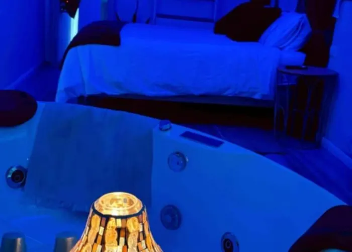 La Casa Di Raysa Con Idromassaggio Vicino Al Duomo * Mediolan