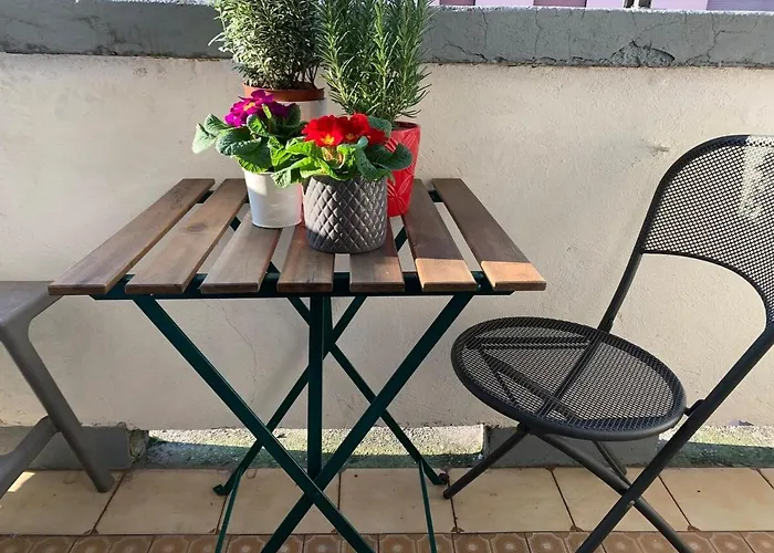 Settembrini - Centrale, Porta Venezia Milão