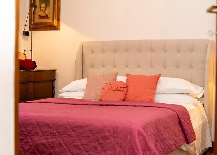 Citylife - 5 Min Sansiro Con Garage