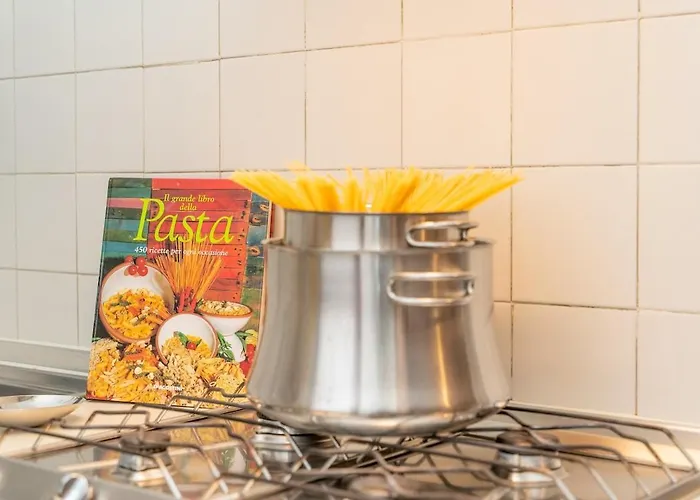 Citylife - 5 Min Sansiro Con Garage * Milán