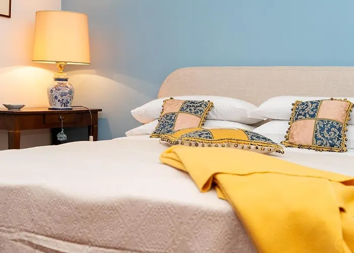 Citylife - 5 Min Sansiro Con Garage *