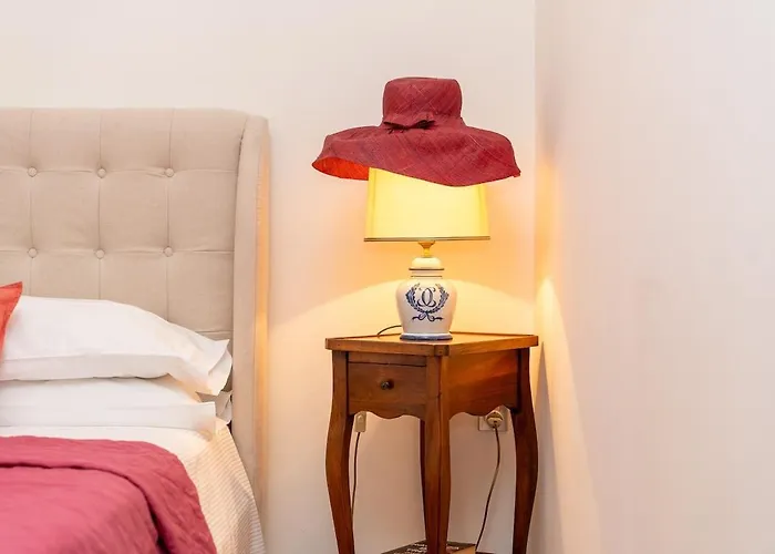 Citylife - 5 Min Sansiro Con Garage * Milán