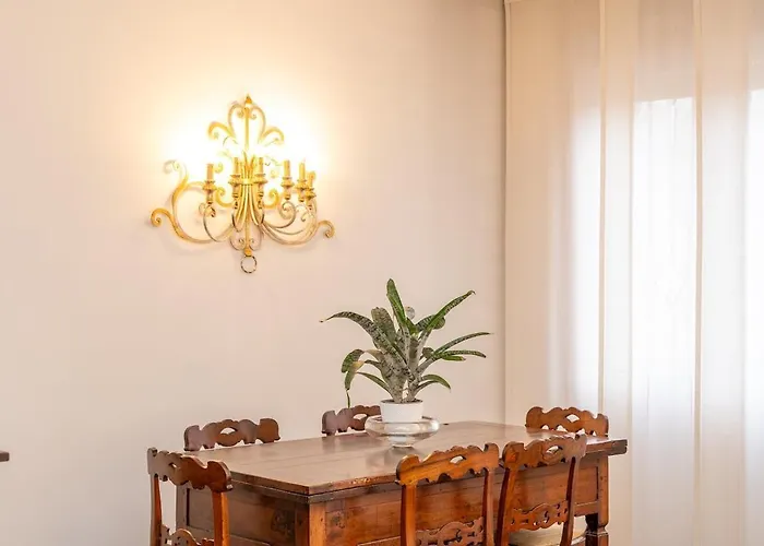 Citylife - 5 Min Sansiro Con Garage