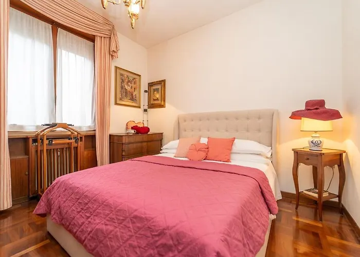 Citylife - 5 Min Sansiro Con Garage * Milán