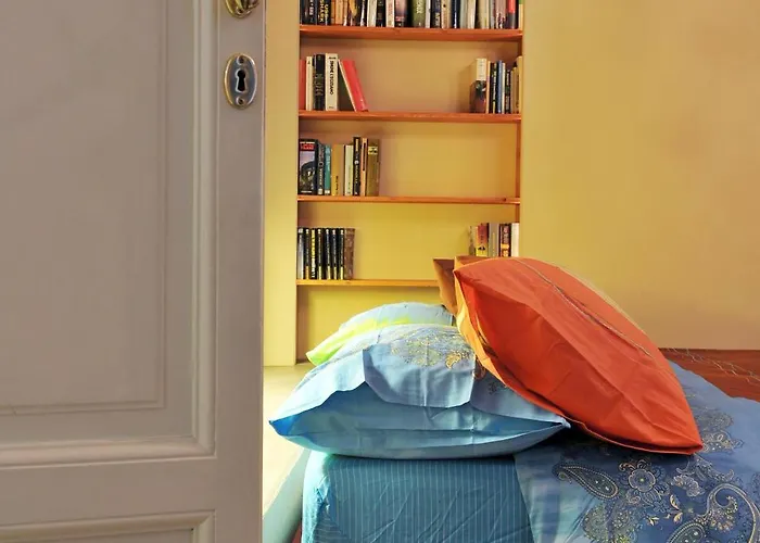 Brand New Porta Ticinese 70 * Milan