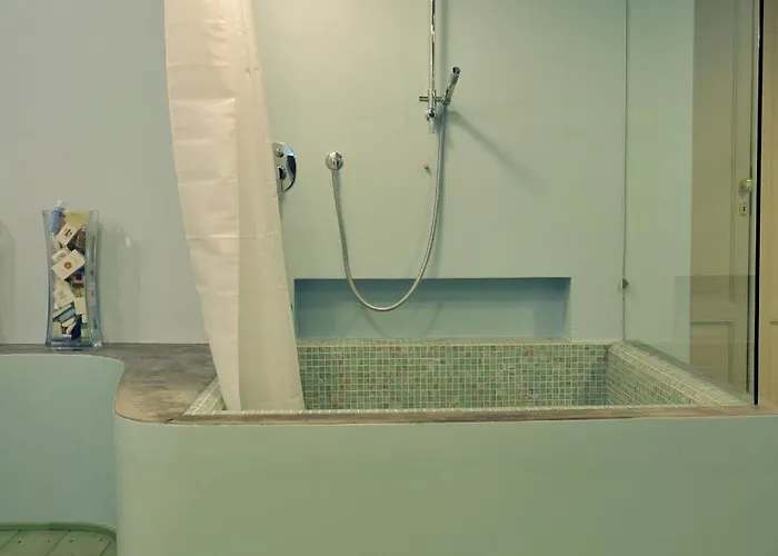 Brand New Porta Ticinese 70