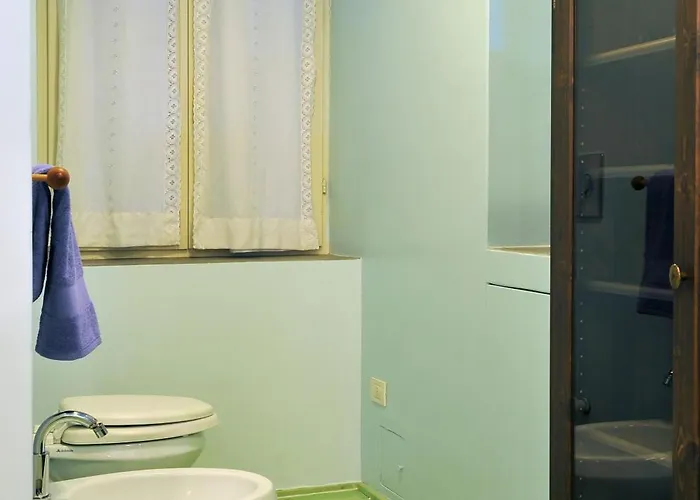 Brand New Porta Ticinese 70 Apartment *