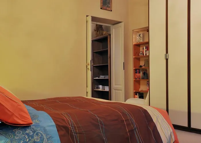 Brand New Porta Ticinese 70