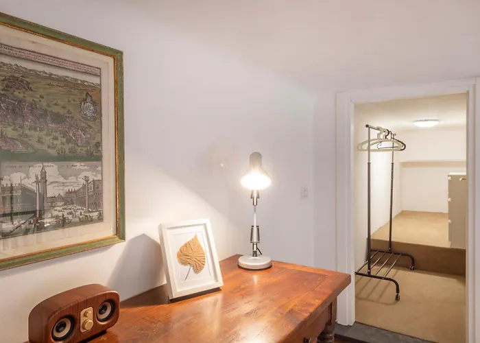 Petrarca - 7sundays * ミラノ