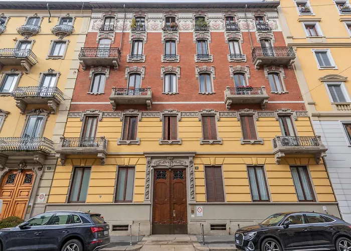 Petrarca - 7sundays ミラノ