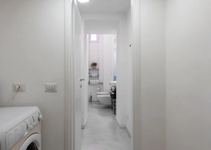 Petrarca - 7sundays アパート