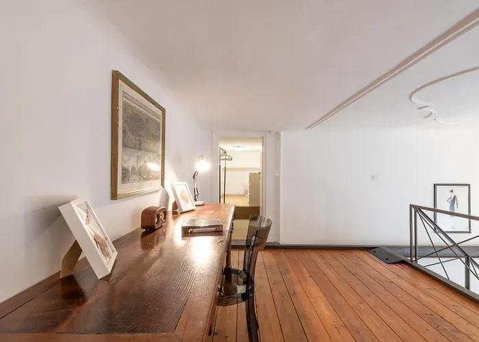 Petrarca - 7sundays *