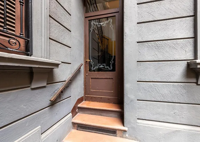 Petrarca - 7sundays *