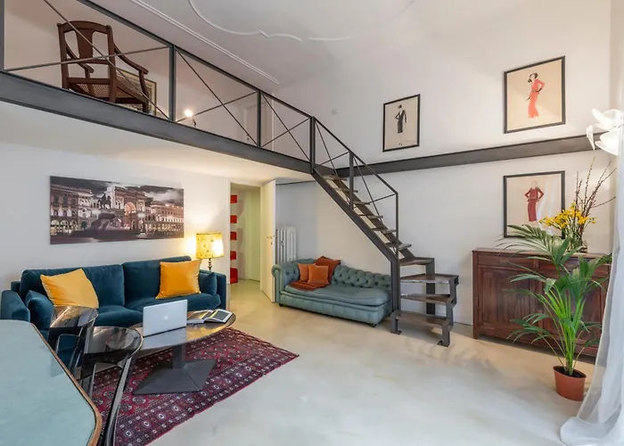 Petrarca - 7sundays ミラノ