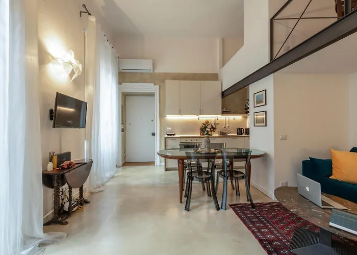 Petrarca - 7sundays * ミラノ