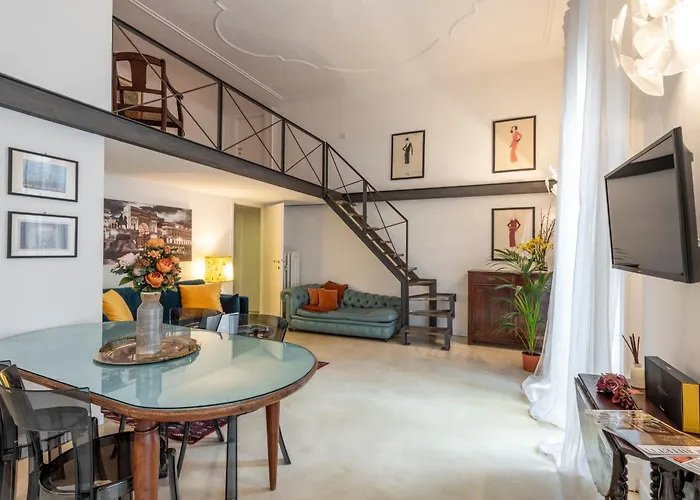 Petrarca - 7sundays * ミラノ