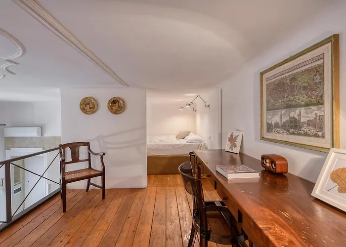 Petrarca - 7sundays ミラノ