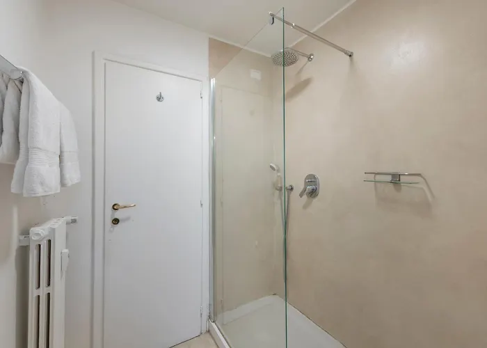 Petrarca - 7sundays * ミラノ