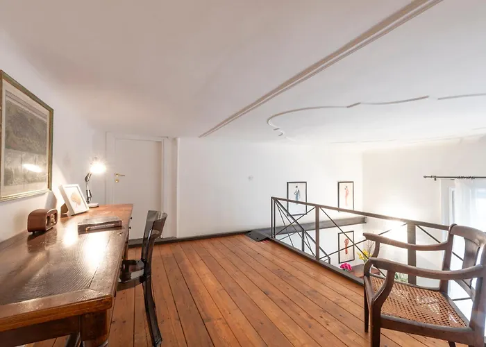 Petrarca - 7sundays *