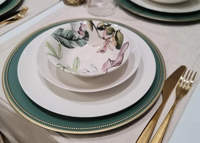 Jonathan - Citta Studi & Porta Venezia - ミラノ