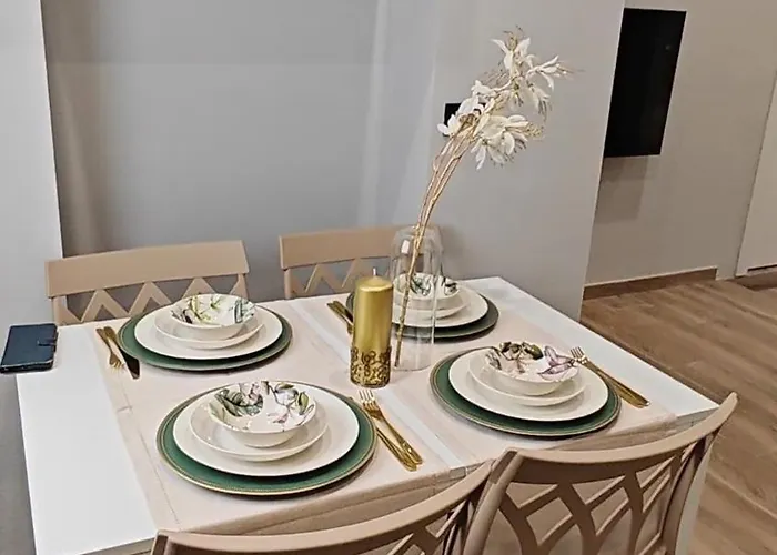 Jonathan - Citta Studi & Porta Venezia - アパート