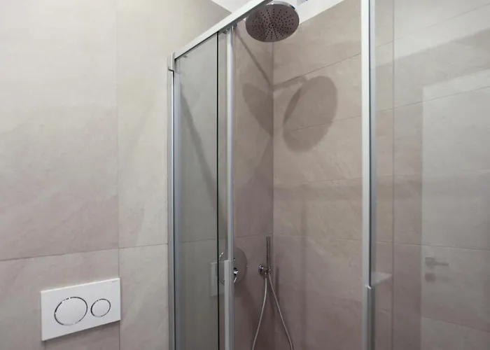 Cuore Dei Navigli - Your Appartement